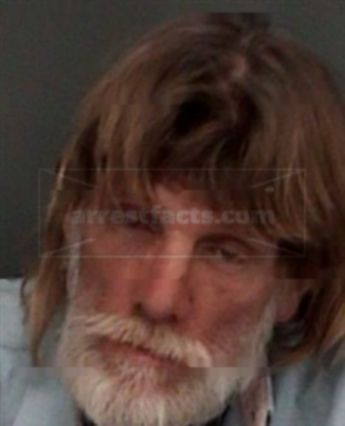 John Cevin Tomlin