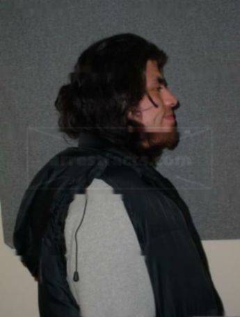 Ricardo Arevalo Gonzalez