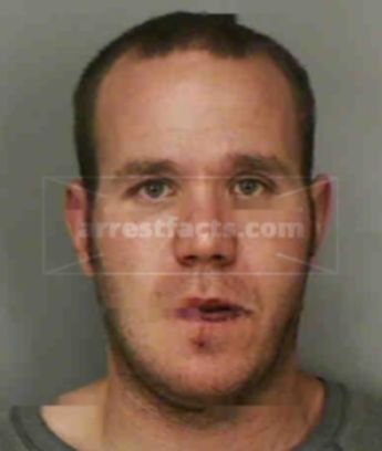 Rodney Eugene Hartman