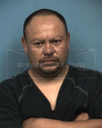 James Edward Oviedo