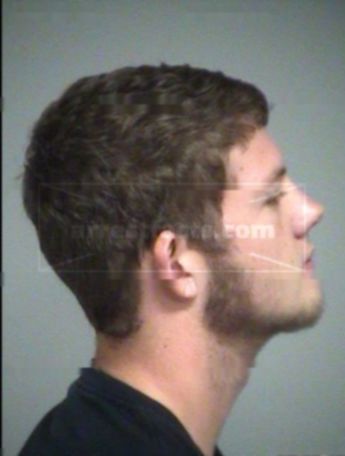 Zachary Taylor Pierce