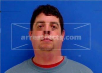 Matthew Lee Swanson