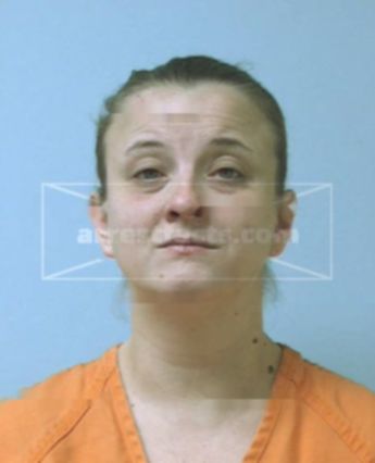 Brenda Lee Johnson