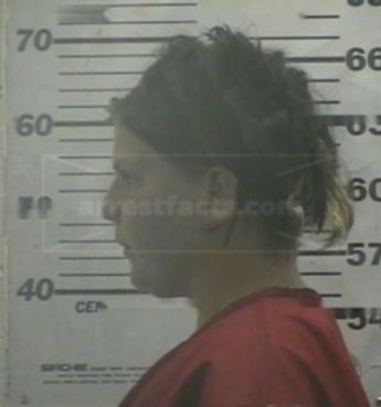 Amy J Crabtree