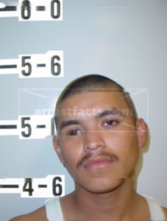 Sergio Jovani Vera