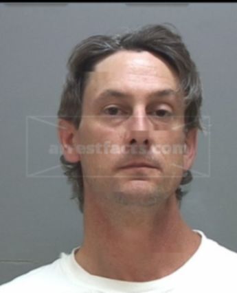 Garry David Hughes