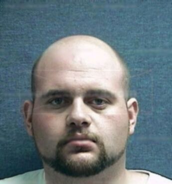 Matthew Griffin Toensmeyer