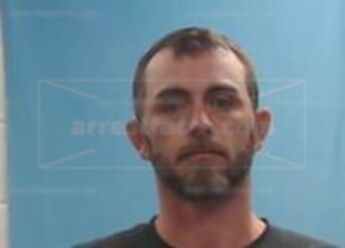 Mark Owen Vanderpool