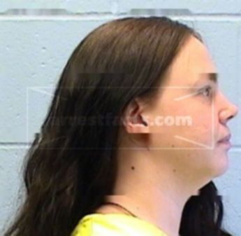 Lainee M. Nickas