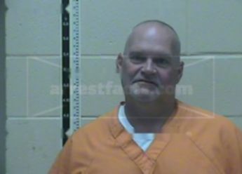 Timothy Roger Holt