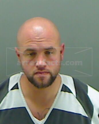 John Richard Hamblen