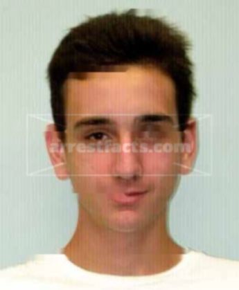 Anthony Kirwin Matzinger
