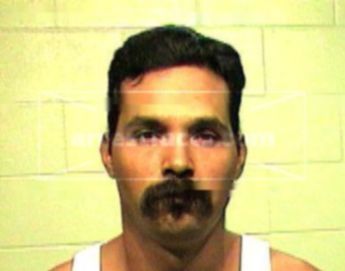Martin Soto Zavala