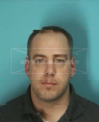 Steven Thomas Retzler