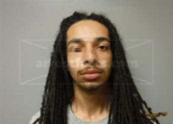 Jalen Alexander Dill