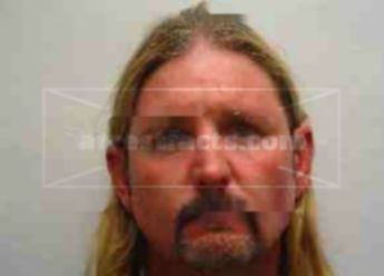 Eric Michael Hanson