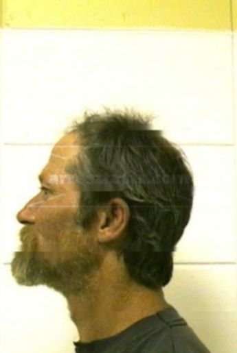 William Scott Green