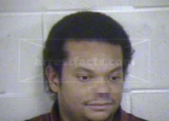 Matthew Curtis Hayes