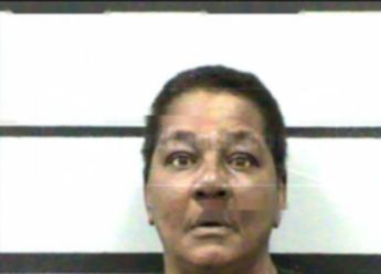 Wanda Jorden Jackson