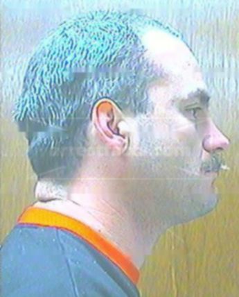 Allen M Holman