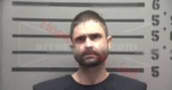 Bobby Glenn Dickerson