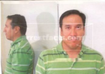Francisco Elijio Gonzales