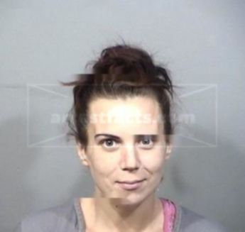 Elizabeth Noel Ceccarelli