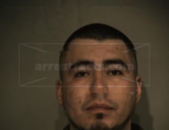 Emilio Esparza Oviedo