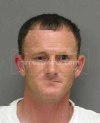 Thomas Keith Hudgins