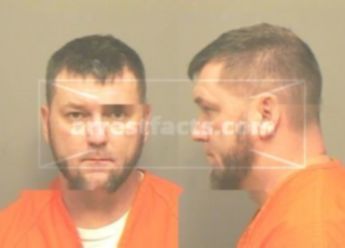 Travis Rasco