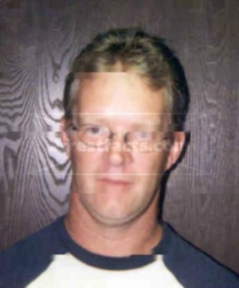 Michael R Rygiewicz