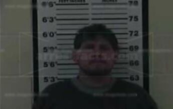 David Michael Hoss