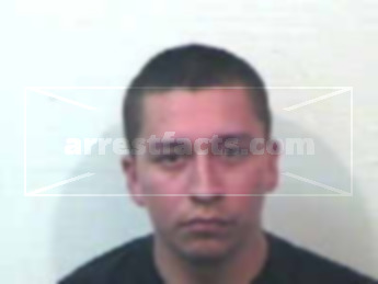 Eric Lopez