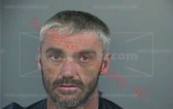 Mickey Lewis Alewine