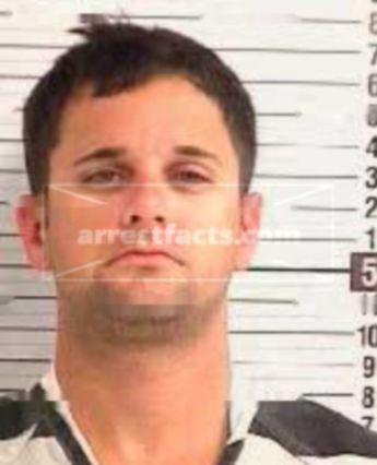 Joseph Howard Steinman