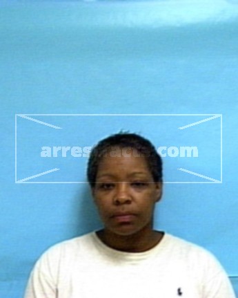 Tammy Wylene Thornton