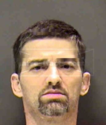 Joseph Wayne Stowell