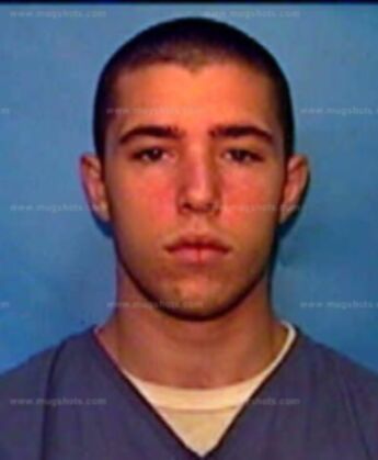 Robert Ryan Decker