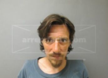 Jeremy James Huber