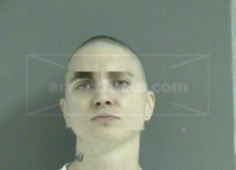 Elizabeth Bryan Dorn