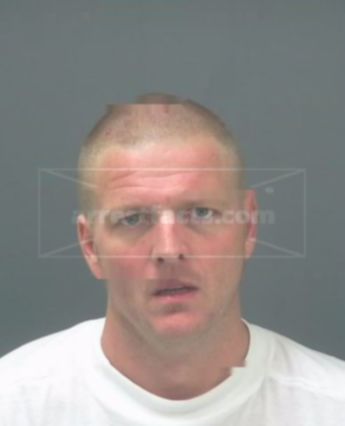 James Lee Grubbs