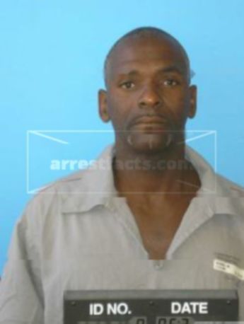 Marka C Ward