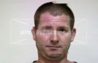 Davis William Richard