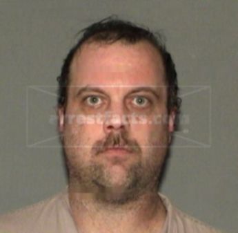 Nathan Alan Hendricks