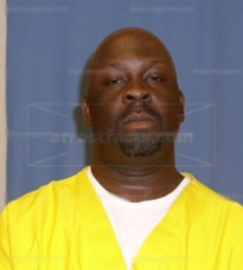 Gurthan Hightower