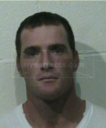 Daniel Eric Crum