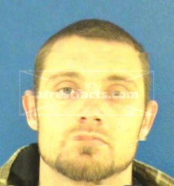 Dixon Harvey Lee Iii