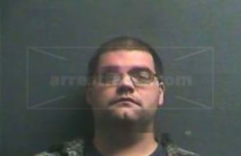 Austin Alcorn