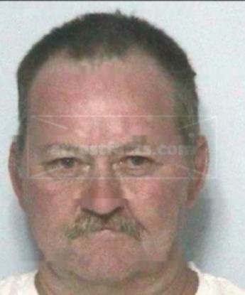 William Albert Sellers
