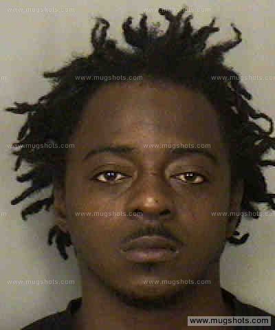 Jovan Douglas Cole